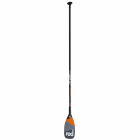 Red Paddle Co RPC Ultimate Pagaie fixe en carbone 2021